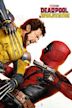 Deadpool & Wolverine