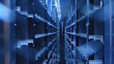 Power hungry: AI is putting data centers on steroids, accelerating energy use, cooling needs