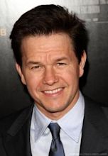 Mark Wahlberg