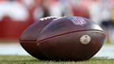 NFL: Días, horarios, canales y alternativas para ver toda la Semana 1