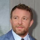 Guy Ritchie