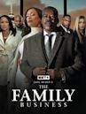 Carl Weber's The Family Business