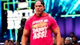 Billy Gunn Jokes That Only Two People Liked His Match With Jay White, Details His Workout Routine