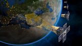 Open Cosmos wins Greek government satellite contract