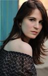 Amelia Rose Blaire