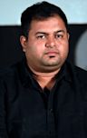 Thaman S