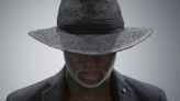 Willy William Scores His Second Entry in YouTube’s Billion Views Club