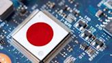 AI 與半導體的未來趨勢明確 投資日本半導體ETF就看這檔00951