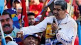 Militares en retiro advirtieron que las amenazas de campaña de Maduro podrían provocar una guerra civil y un genocidio en Venezuela
