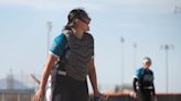 Prep Softball: Sultana beats Apple Valley, captures the outright Mojave River League title