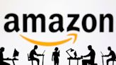 Amazon Must Comply With US Rights Agency's Pregnancy Bias Probe: Judge