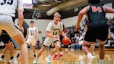 Luke Winkel, Chase Schutty come up big as Ankeny Centennial boys basketball defeats Valley