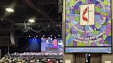 United Methodists repeal longstanding ban on LGBTQ clergy