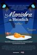 La Maniobra de Heimlich