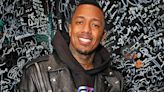 Nick Cannon Clarifies Engagement Rumors, Teases New 'Eyes Wide' Music Video