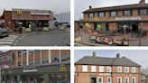 How Lewisham's McDonald's restaurants rank in reviews