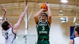 Christ School boys basketball star Bryson Cokley decommits from Wake Forest