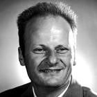 Hans Bethe