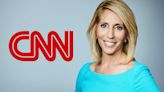 Dana Bash To Anchor CNN’s ‘Inside Politics,’ John King Moves To 2024 Campaign Reporting Project
