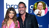 RHONJ’s Teresa Giudice Slams Margaret Josephs’ Claim Luis Ruelas ‘Pissed Her Money Away’