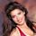 Diane Youdale