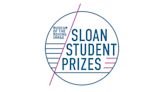 Museum of the Moving Image and Alfred P. Sloan Foundation Announce Student Prize Finalists (EXCLUSIVE)