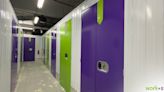 Work+Store Introduces New Air-Conditioned Storage Units with An Exclusive Launch Offer