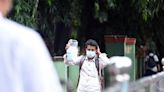 16 more on victim’s contacts list test negative for Nipah virus, says Kerala Health Minister