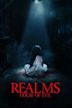 Realms