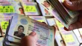 Cómo sacar brevete en Perú: PASOS para emitir tu licencia de conducir