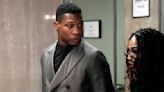 How will Jonathan Majors’ assault conviction affect the future of Marvel?