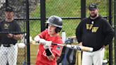 Honesdale baseball team makes late season playoff push led by Jack Eisele