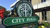 East Lansing city clerk resigns, adding to leadership vacancies