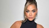 The Bold & The Beautiful Star Denise Richards Denied ...Locklear's Marriage: "I Did Not Steal Someone's Husband"