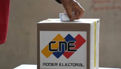 Elecciones en Venezuela 2024: ¿cuándo y dónde votar en Lima, el domingo 28 de julio?