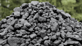 Price Swings Mean Coal May Replace Natural Gas in European Power Mix This Winter