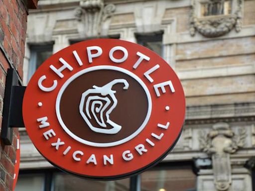 Chipotle (CMG) Stock Surges 35% YTD: What's Next for Investors?