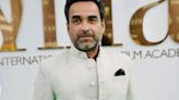 Happy Birthday Pankaj Tripathi! Net worth, Car Collection, Salary Per Film, Upcoming Movies & More