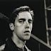 David Wojnarowicz