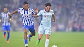 Rayados de Monterrey vs Cruz Azul EN VIVO, por Semifinal del Clausura 2024 de la Liga MX, resultado, alineaciones, resumen y videos | Goal.com Argentina