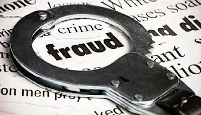 Mumbai News: EOW Registers Case Against Couple For Bogus Investment Scheme, 443 Investors Loose ₹20.14 Crore