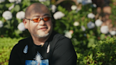 Hideki Kamiya asks Capcom to let him make Okami 2 and Viewtiful Joe 3: 'Creators have the duty to create sequels fans want to see… I still feel like I haven't fulfilled my duty'