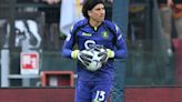 Guillermo Ochoa continuaría su carrera en uno de los clubes más ganadores de Brasil | El Universal