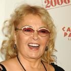 Roseanne Barr