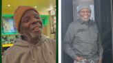 Help Police Locate Missing Vulnerable Adult