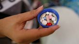 Report: Singaporeans cross Causeway to Malaysia in search of affordable medicine, prompting calls for more stringent monitoring