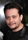 Edward Furlong