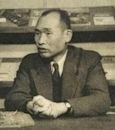 Kenjirō Takayanagi