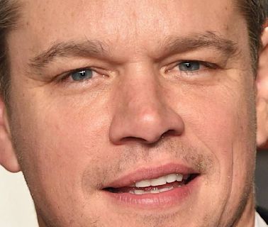 Netflix: la película con Matt Damon que sorprendió en los Oscar y te acompañará toda la vida