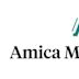 Amica Mutual Pavilion